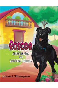 Roscoe