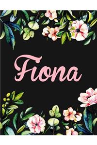 Fiona