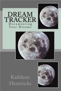 Dream Tracker