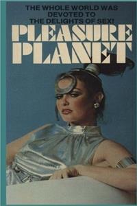 Pleasure Planet  Adult Erotica