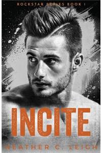 Incite: Adam
