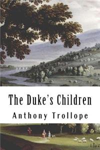 Duke's Children