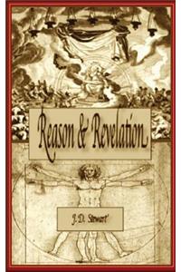 Reason and Revelation