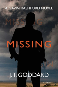 Missing