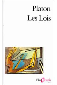 Lois