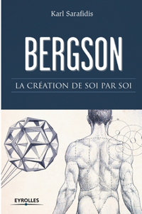 Bergson