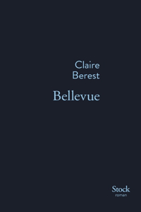 Bellevue