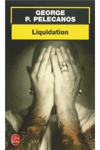 Liquidation