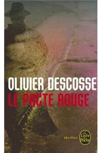 Le Pacte Rouge