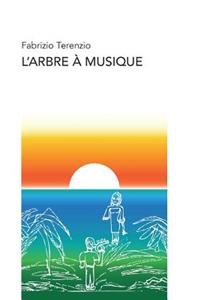 L'arbre à musique