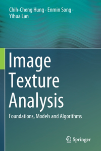 Image Texture Analysis