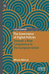 Governance of Digital Policies