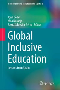 Global Inclusive Education