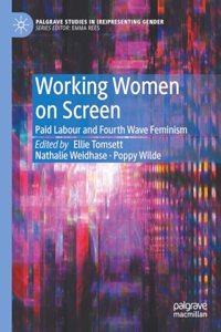 Working Women on Screen