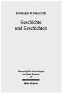 Geschichte und Geschichten