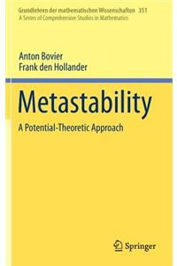 Metastability