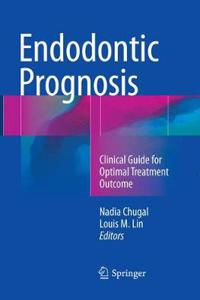 Endodontic Prognosis