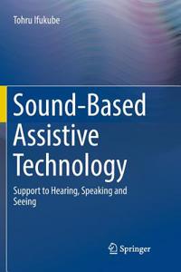 Sound-Based Assistive Technology