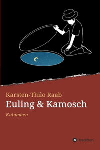 Euling & Kamosch