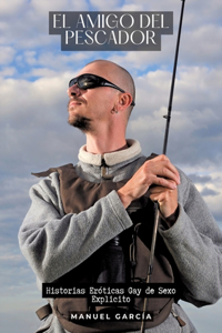 Amigo del Pescador
