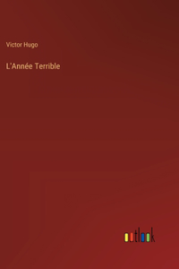 L'Année Terrible