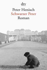 Schwarzer Peter