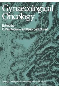 Gynaecological Oncology