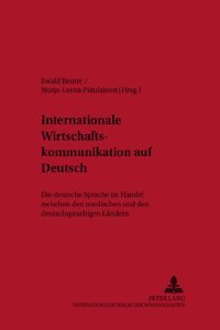 Ueber Das Foederative Prinzip