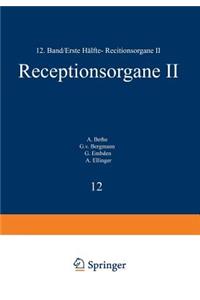 Handbuch der Normalen und Pathologischen Physiologie