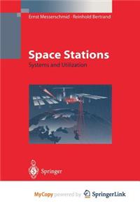 Space Stations