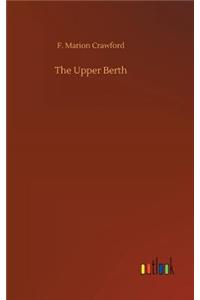The Upper Berth