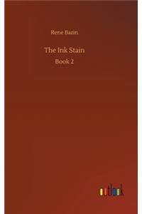 The Ink Stain