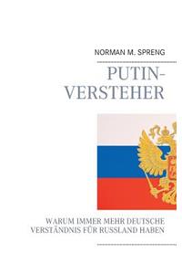 Putin-Versteher
