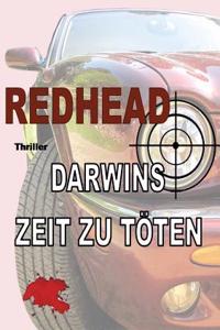 Darwins Zeit zu töten