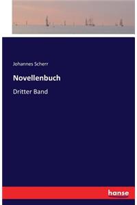 Novellenbuch