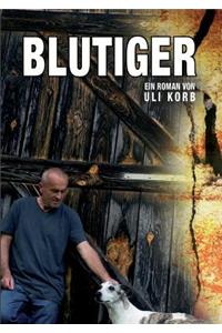 Blutiger