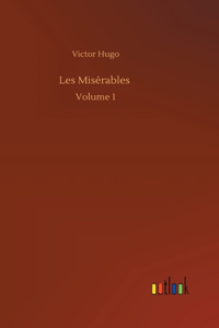 Les Misérables