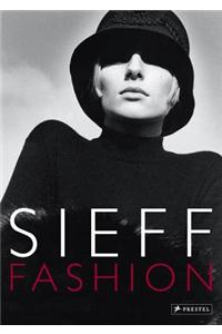 Sieff Fashion