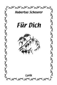 Für Dich