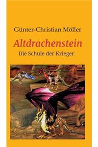 Altdrachenstein