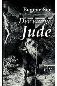 Der Ewige Jude