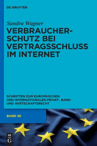 Verbraucherschutz Bei Vertragsschluss Im Internet