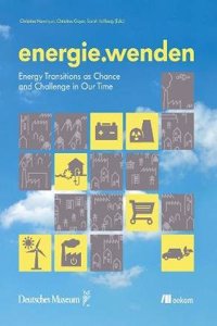 energie.wenden