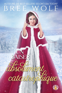 baiser absolument catastrophique