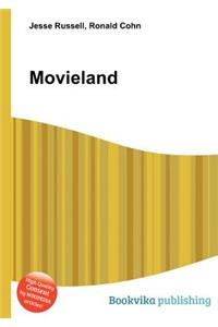 Movieland