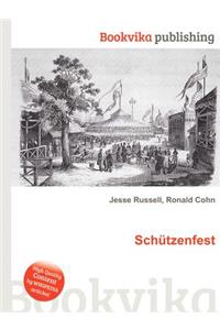 Schutzenfest