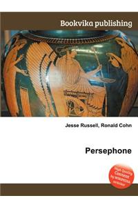 Persephone