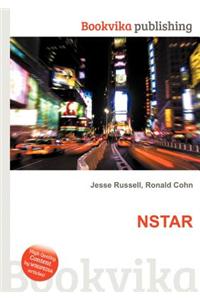 Nstar