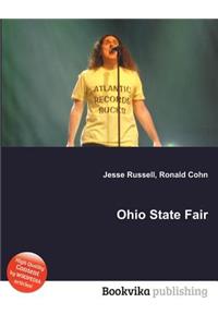 Ohio State Fair