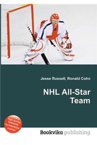 NHL All-Star Team